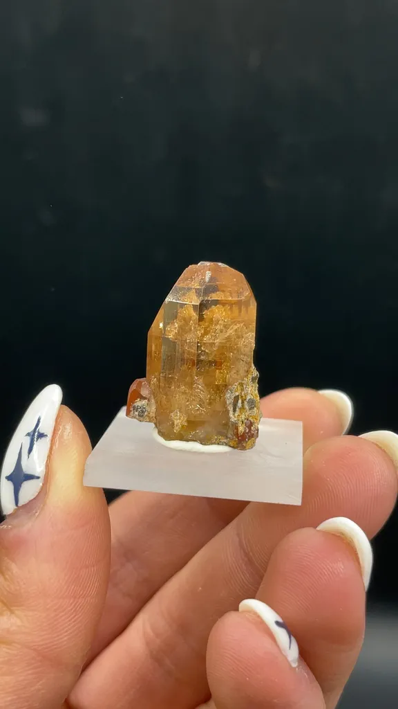 Topaz - image 2