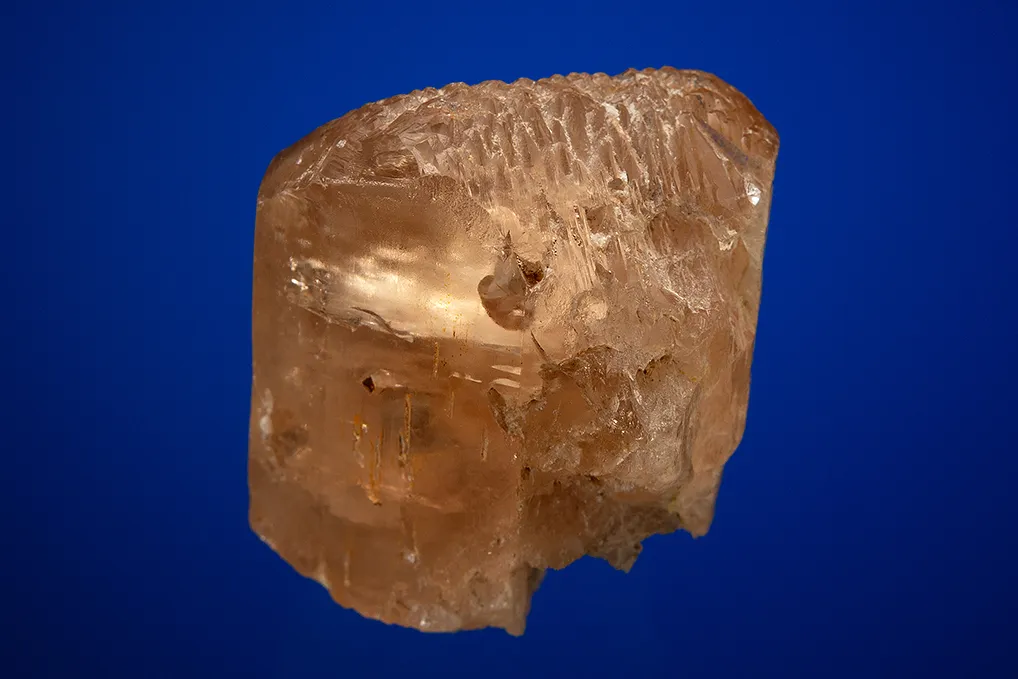 Topaz - image 2