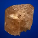 Topaz - image 2