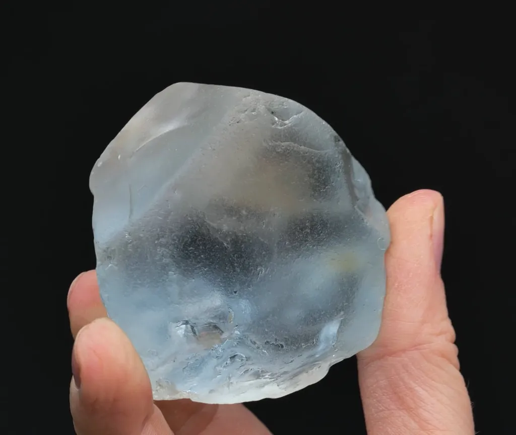 Topaz - image 2