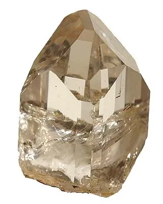 Topaz image