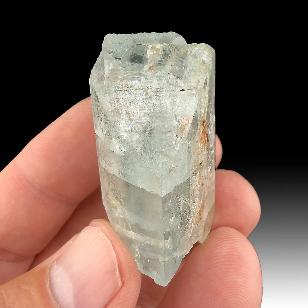 Topaz image