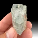 Topaz - image 1