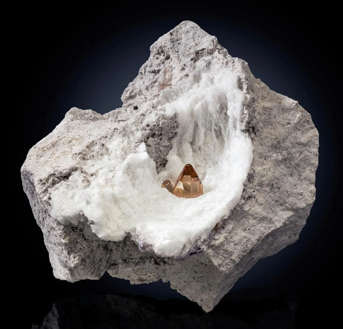 Topaz