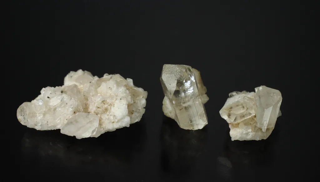 Topaz image