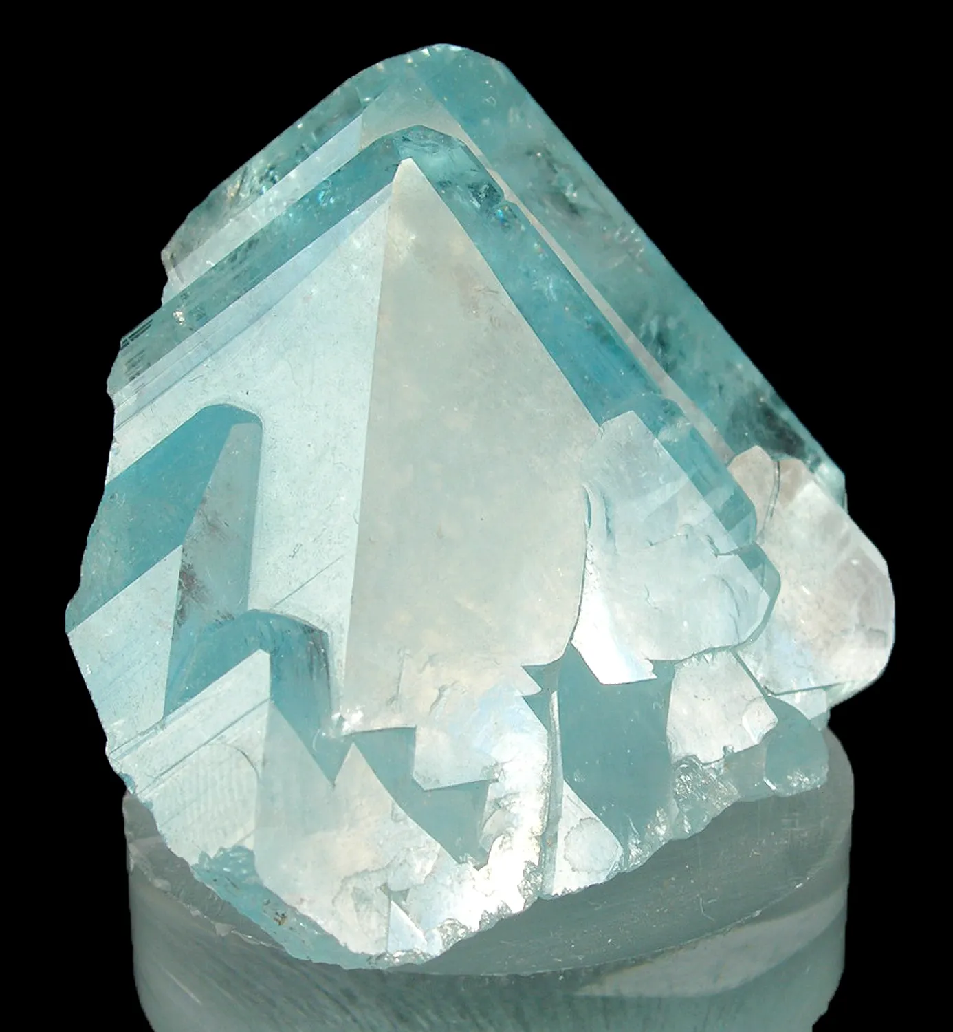Topaz - image 2