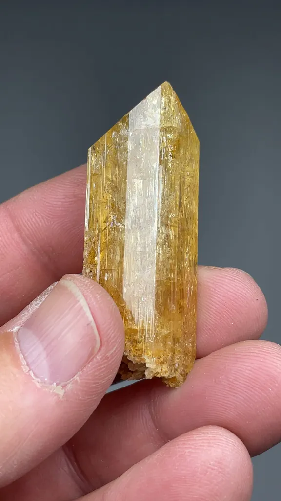 Topaz - image 2