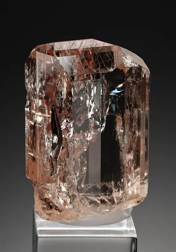 Topaz