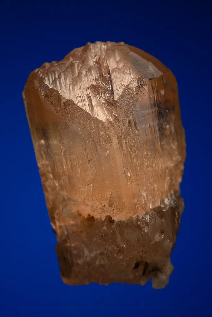 Topaz - image 4