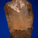 Topaz - image 4