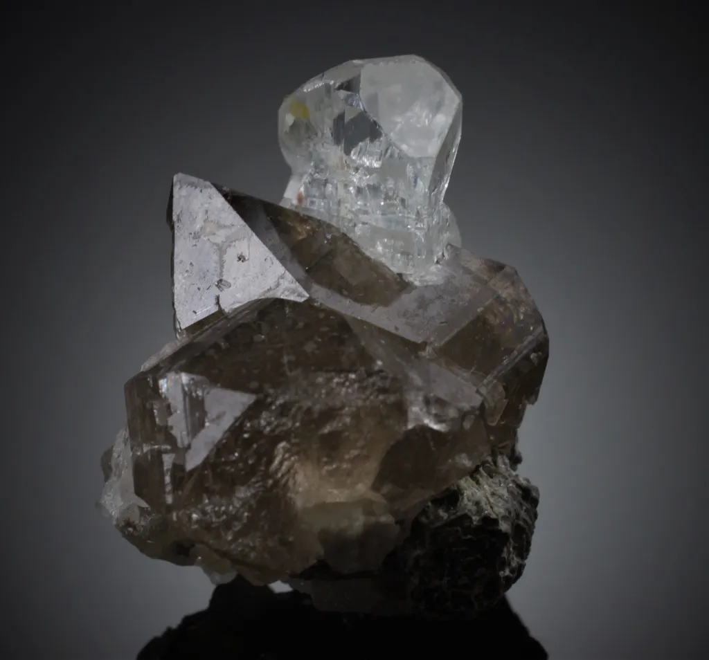 Topaz image