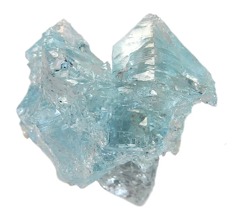 Topaz image