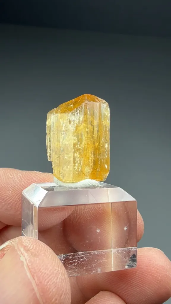 Topaz - image 2