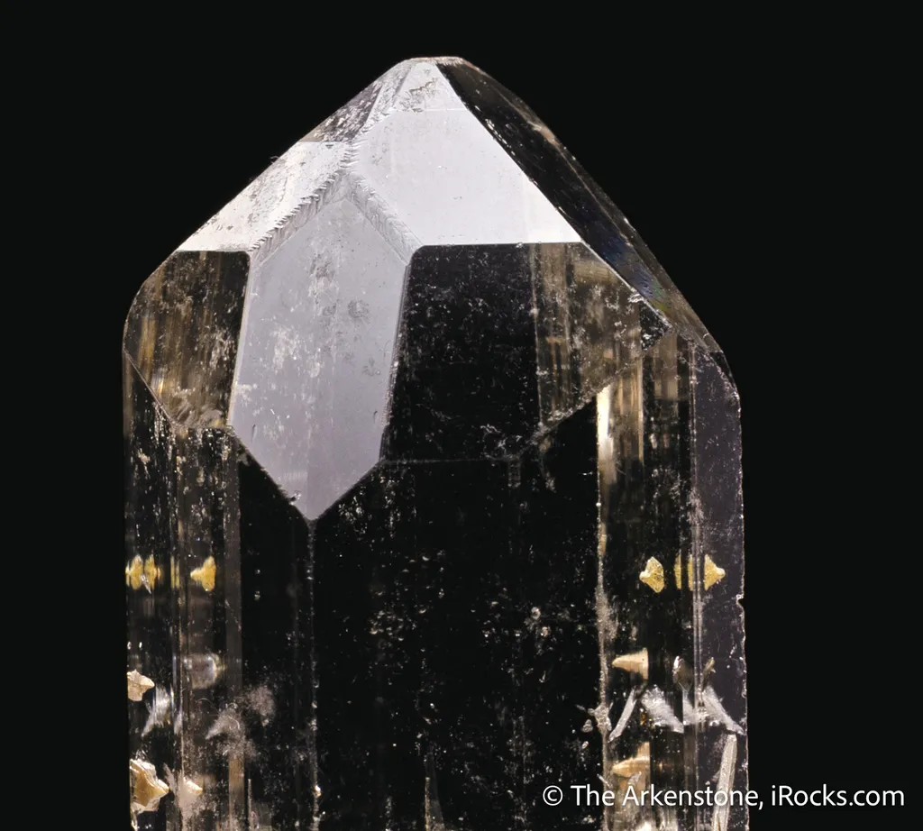 Topaz - image 4