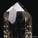 Topaz - image 4