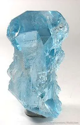 Topaz - image 2