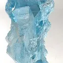 Topaz - image 2