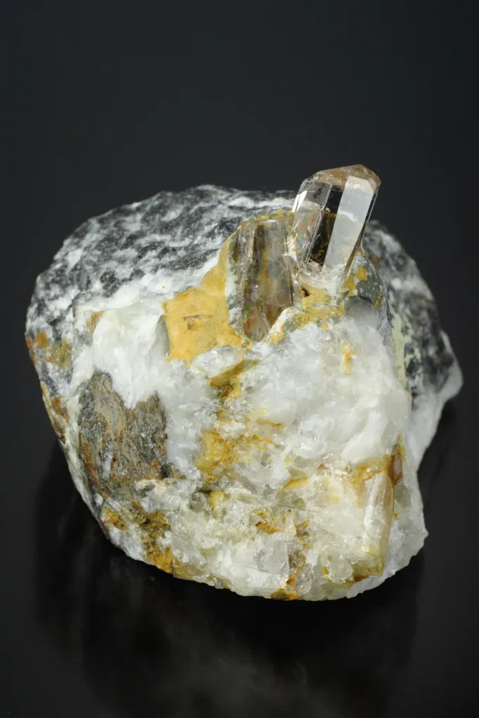 Topaz image