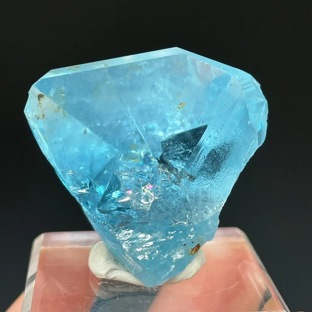 Topaz - image 2