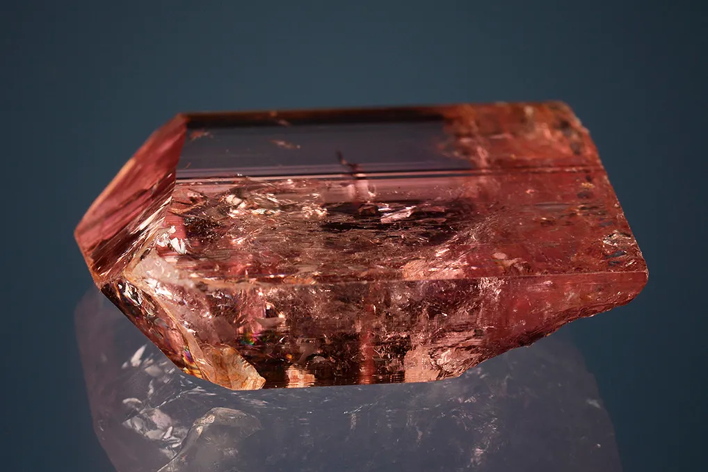 Topaz - image 3