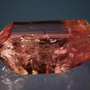 Topaz - image 3