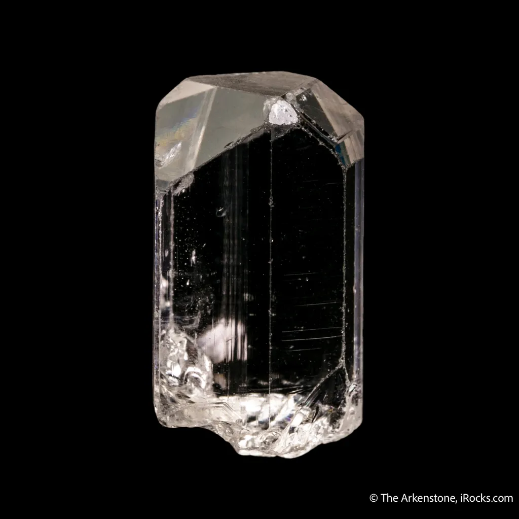 Topaz - image 5