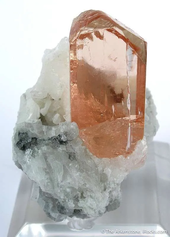 Topaz image