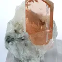 Topaz - image 1