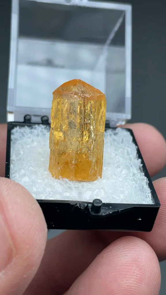 Topaz - image 2