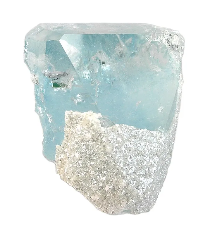 Topaz image