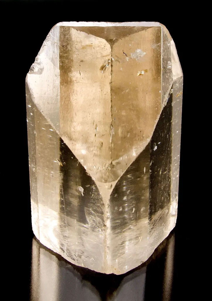 Topaz - image 3