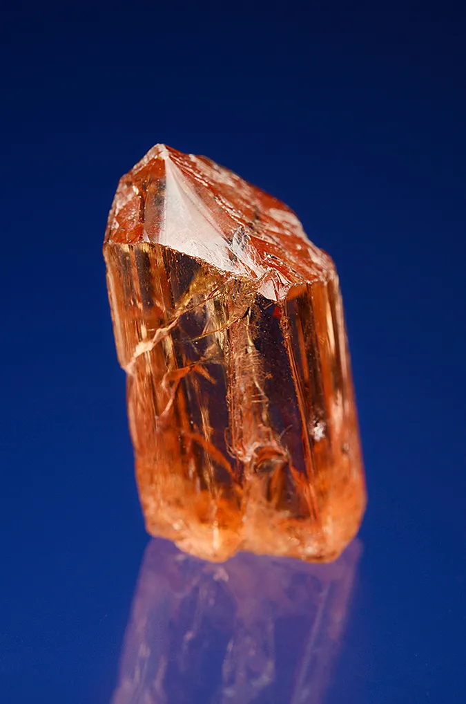 Topaz - image 2