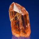 Topaz - image 2