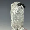 Topaz - image 4