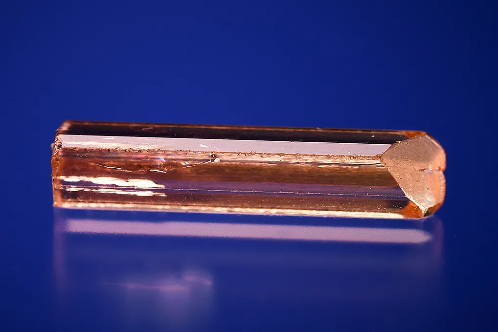 Topaz - image 3