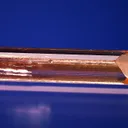 Topaz - image 3