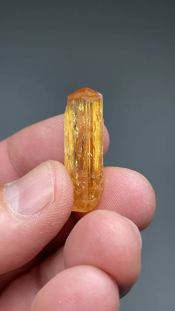 Topaz - image 2