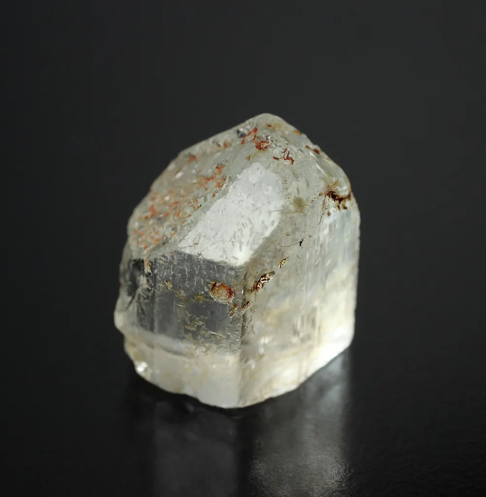 Topaz image