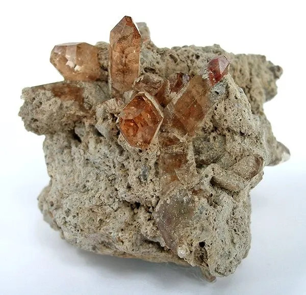 Topaz image