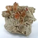 Topaz - image 1