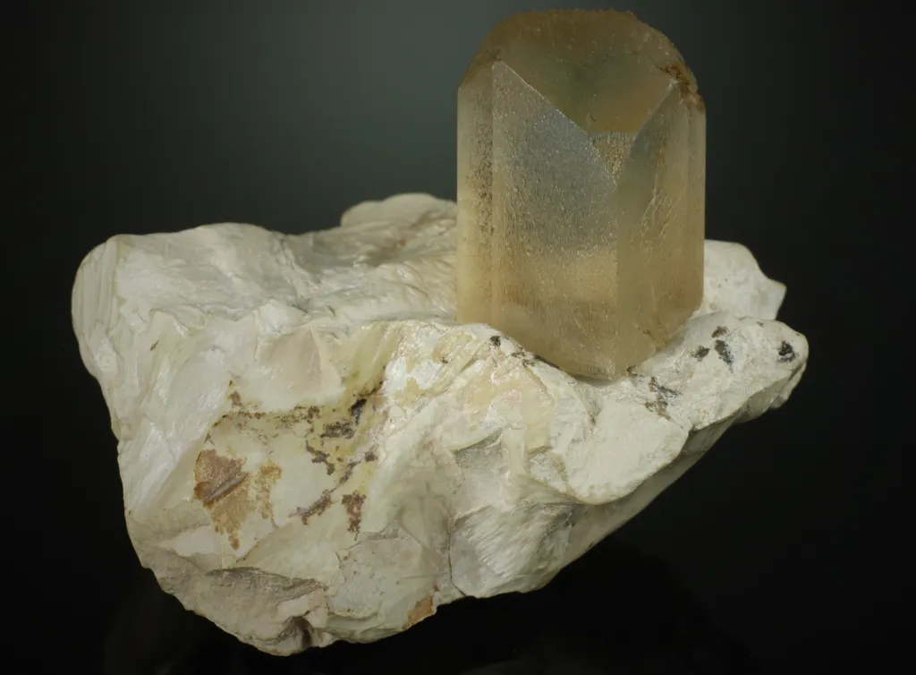 Topaz image