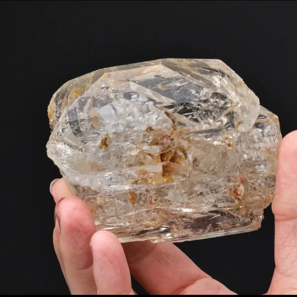 Topaz - image 2