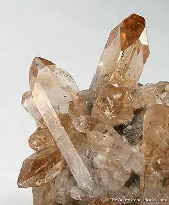 Topaz - image 3