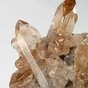 Topaz - image 3