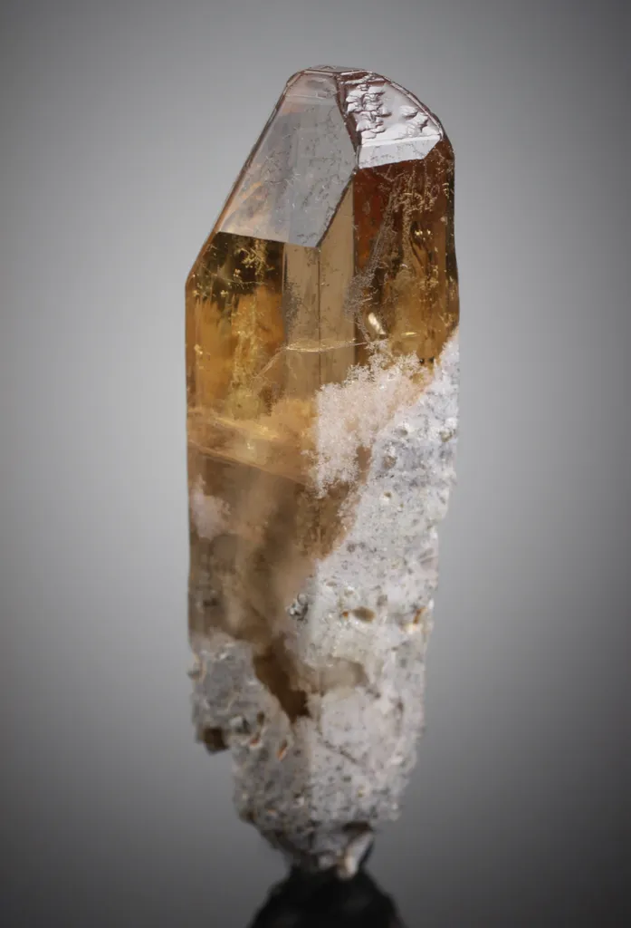 Topaz image