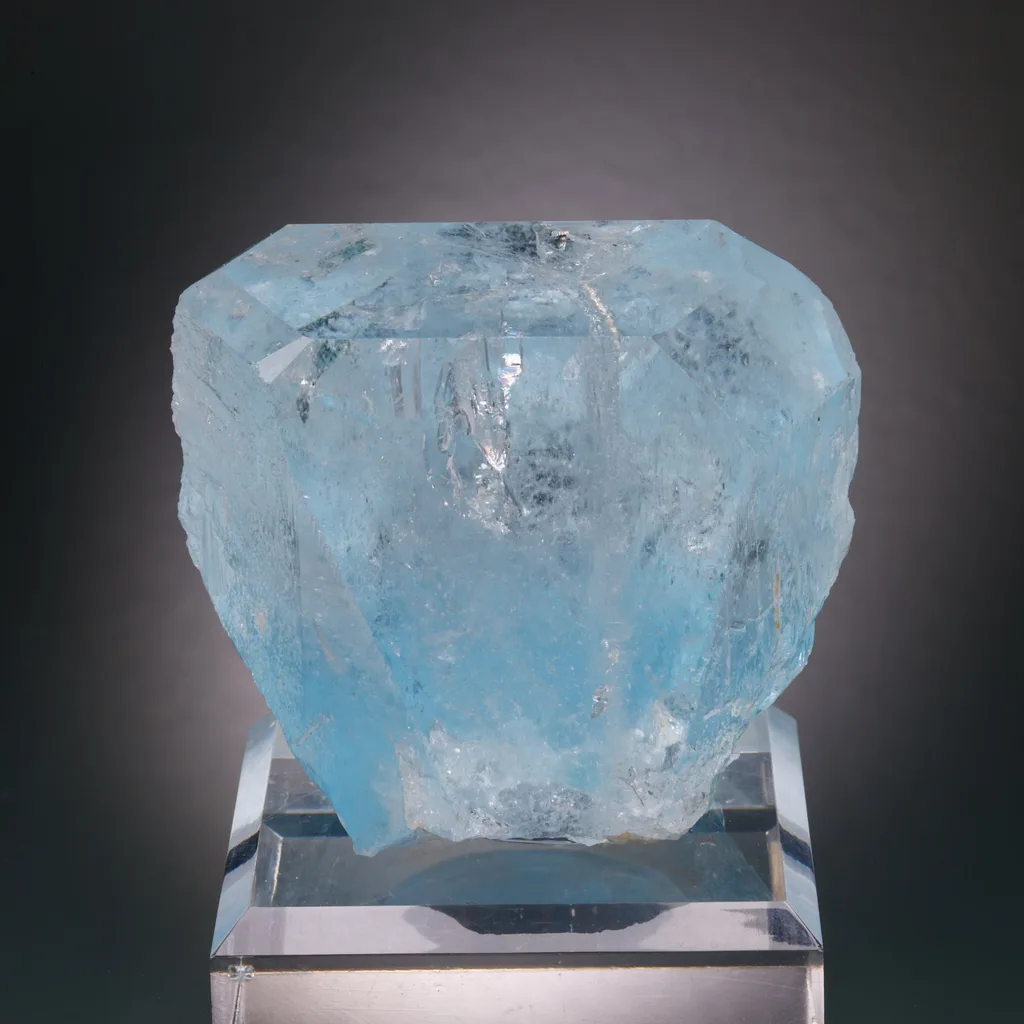 Topaz image