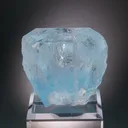 Topaz - image 1