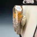 Topaz - image 3