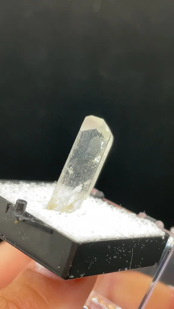 Topaz - image 2
