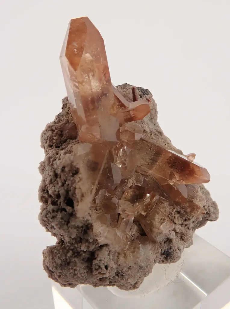 Topaz - image 2